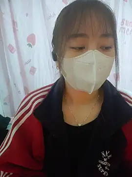 Kajisu 26 online show from 02-27-26, 01:16