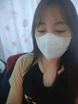 Kajisu 26 online show from 03-21-26, 08:19