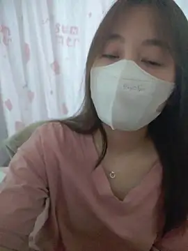 Kajisu 26 online show from 04-11-26, 07:45