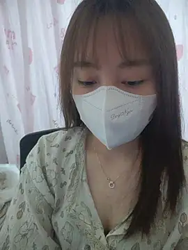 Kajisu 26 online show from 04-15-26, 01:01