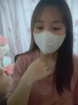 Kajisu 26 online show from 05-23-26, 01:22