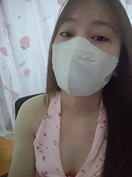Kajisu 26 online show from 06-06-26, 01:43
