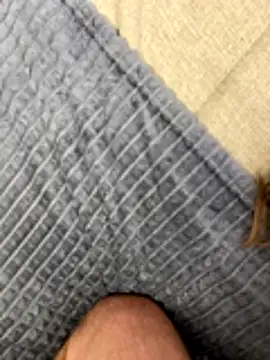 Snapshot of lovelly_molly chatting on 11-04-25, 04:06 lovelly molly online show from 11-04-25, 04:06