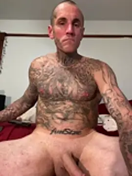 sinner20932 online show from 03-23-26, 07:18