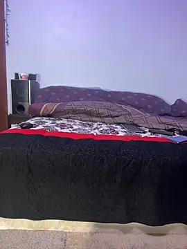 sinner20932 online show from 03-27-26, 03:34