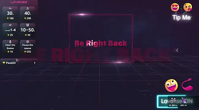 Snapshot of Bi-Sunny chatting on 01-16-25, 08:11 Bi-Sunny online show from 01-16-25, 08:11