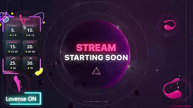 Snapshot of Bi-Sunny chatting on 09-18-25, 06:15 Bi-Sunny online show from 09-18-25, 06:15