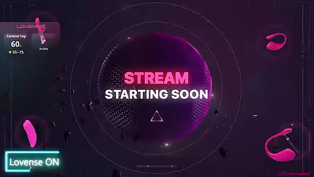 Snapshot of Bi-Sunny chatting on 11-27-25, 08:16 Bi-Sunny online show from 11-27-25, 08:16