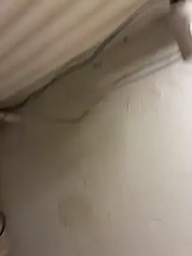 sLav369 online show from 02-08-26, 06:44