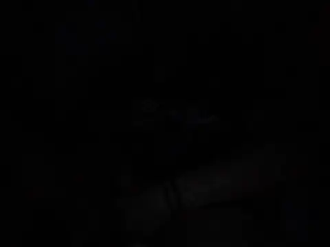 Snapshot of rastamalin@xh chatting on 09-19-25, 01:07 rastamalinxh online show from 09-19-25, 01:07