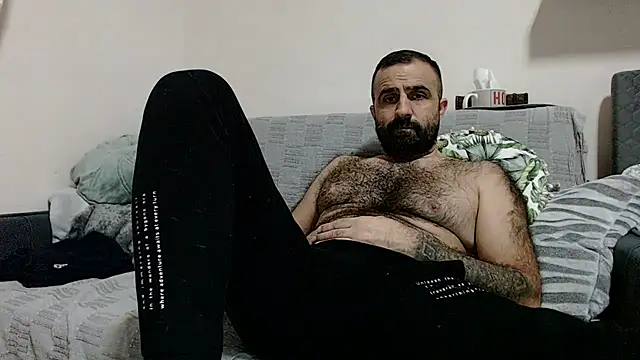 ivat80 online show from 12-04-24, 10:19