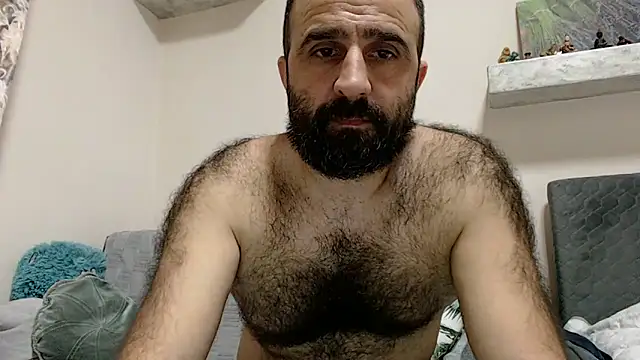 ivat80 online show from 12-12-24, 05:59