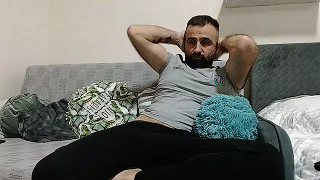 ivat80 online show from 12-14-24, 05:47