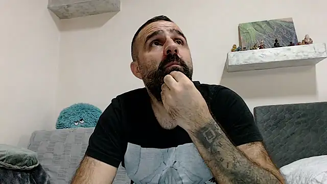 ivat80 online show from 12-15-24, 04:59