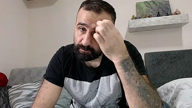 ivat80 online show from 12-16-24, 07:15