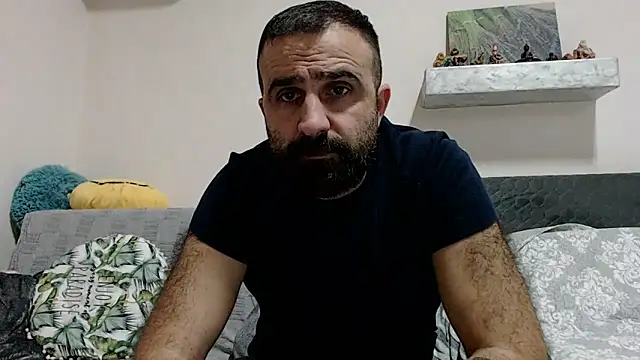 ivat80 online show from 12-19-24, 06:01