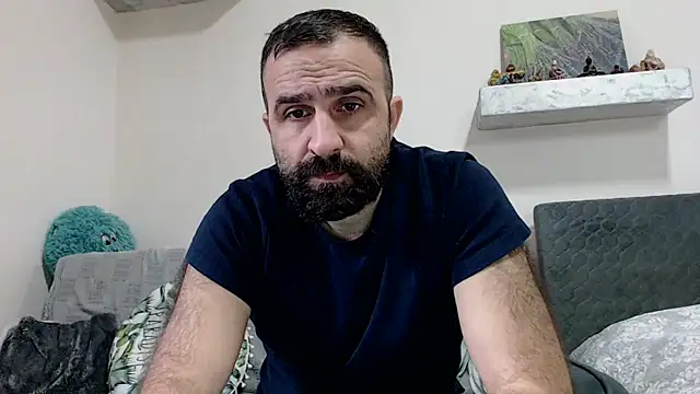 ivat80 online show from 12-20-24, 06:29