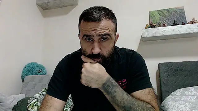 ivat80 online show from 12-21-24, 04:52