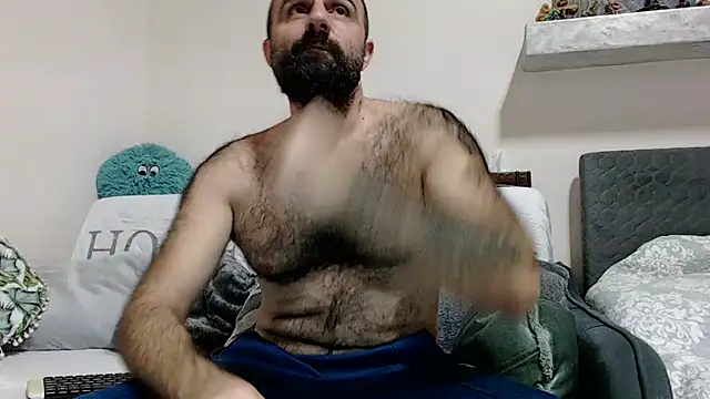 ivat80 online show from 12-21-24, 04:25