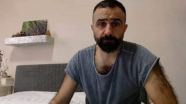 ivat80 online show from 02-08-25, 09:24