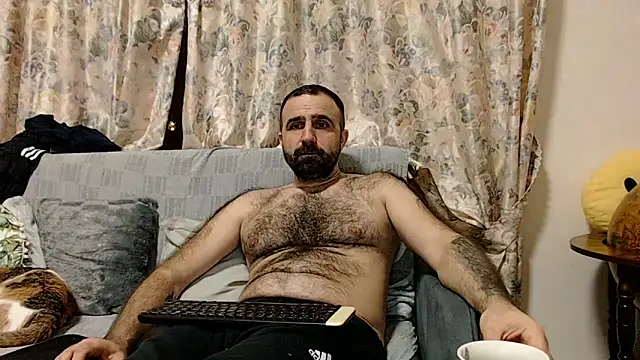 ivat80 online show from 02-27-25, 04:32