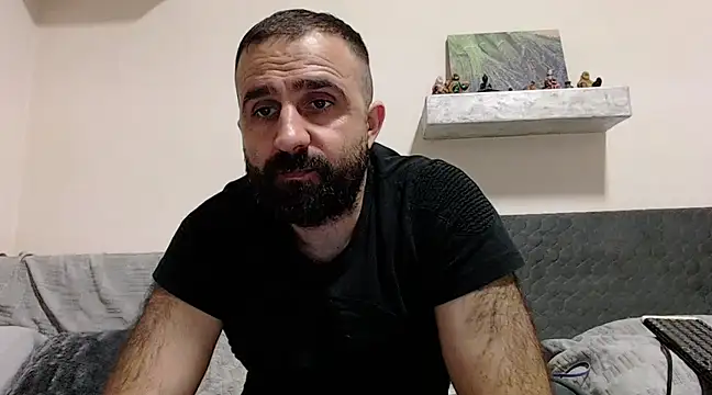 ivat80 online show from 03-16-25, 05:28