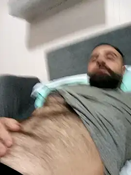 ivat80 online show from 01-06-26, 06:00