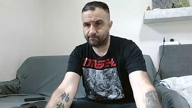 ivat80 online show from 03-23-26, 05:55