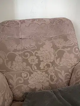 Snapshot of shirazz_najmm chatting on 02-10-25, 04:04 shirazz najmm online show from 02-10-25, 04:04