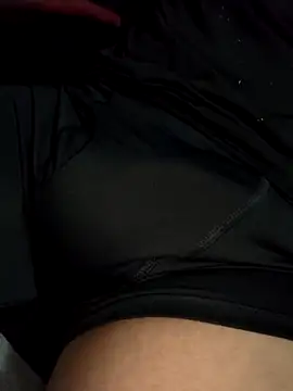 crmm90 online show from 10-28-25, 11:51