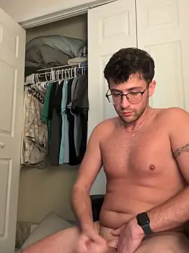 Graysontaylorxh online show from 03-22-26, 11:08