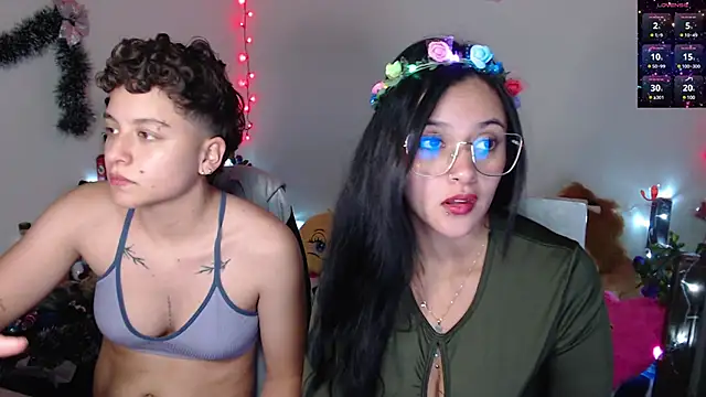 01antoniafranco online show from 12-09-24, 11:45