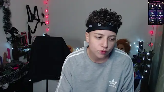 01antoniafranco online show from 12-15-24, 02:19