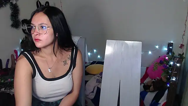 01antoniafranco online show from 12-19-24, 04:45