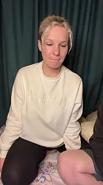 MrMrsRight online show from 12-26-24, 07:16