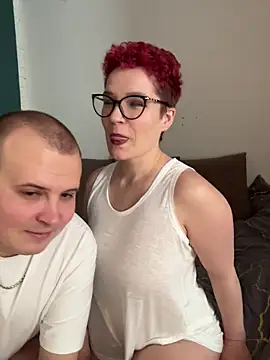 MrMrsRight online show from 02-09-26, 09:13