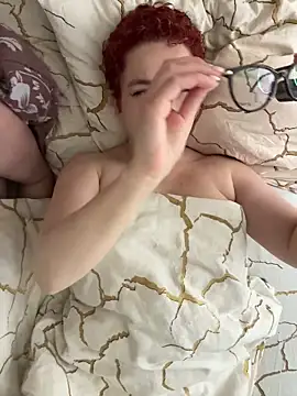 MrMrsRight online show from 04-20-26, 04:10