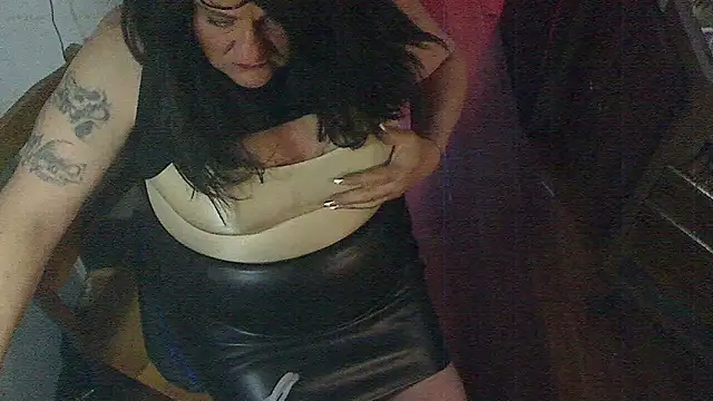 jessicalove99 online show from 12-05-24, 10:01