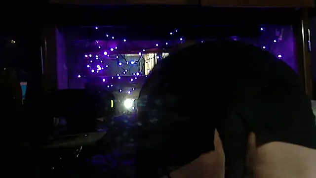 jessicalove99 online show from 03-20-26, 10:42