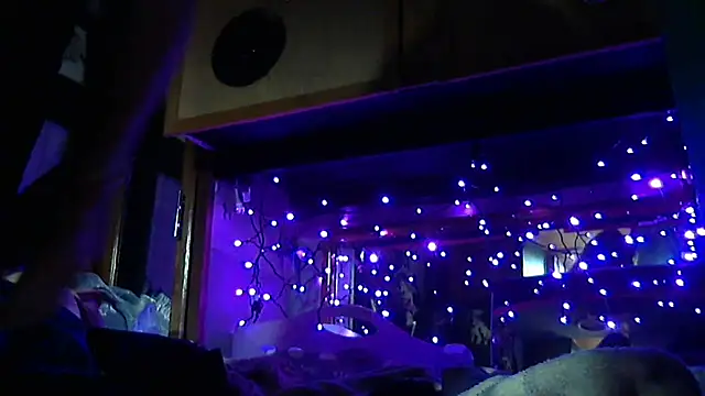 jessicalove99 online show from 04-09-26, 08:31