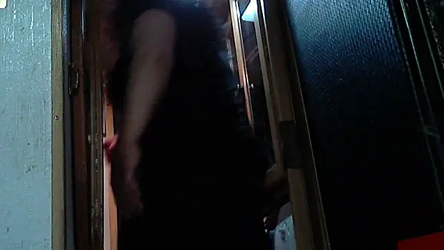 jessicalove99 online show from 04-12-26, 04:23