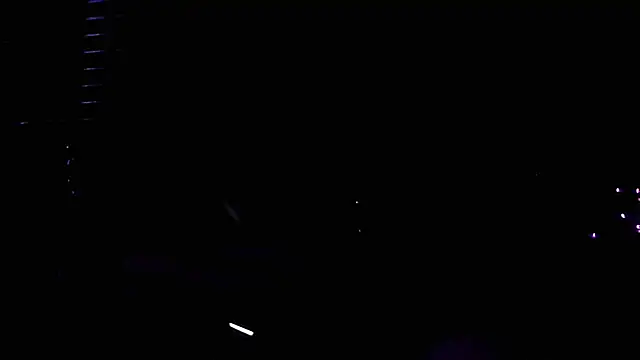 jessicalove99 online show from 04-14-26, 04:40