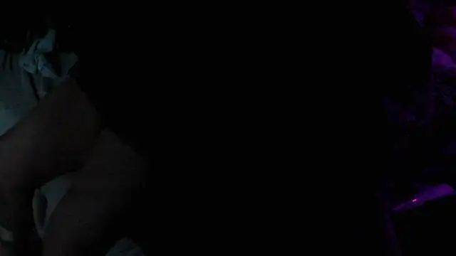 jessicalove99 online show from 04-21-26, 11:38