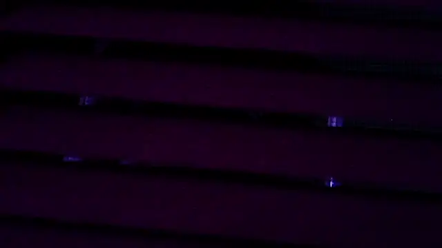 Snapshot of jessicalove99 chatting on 05-12-26, 04:09 jessicalove99 online show from 05-12-26, 04:09