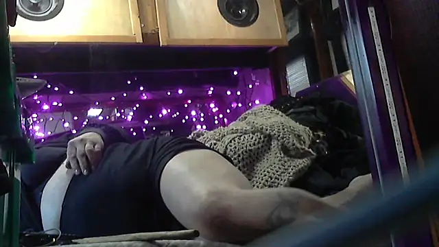 Snapshot of jessicalove99 chatting on 05-31-26, 01:07 jessicalove99 online show from 05-31-26, 01:07