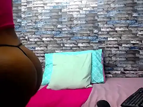 Amazingboodie online show from 12-05-24, 12:19