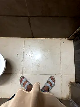 Cum on your tityyy online show from 09-26-25, 01:04