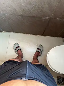 Cum on your tityyy online show from 11-06-25, 02:34