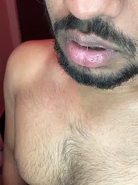 Cum on your tityyy online show from 03-03-26, 06:41