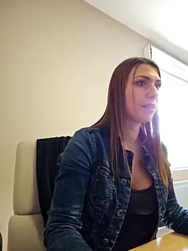 Lib ertine32 online show from 03-02-26, 11:06